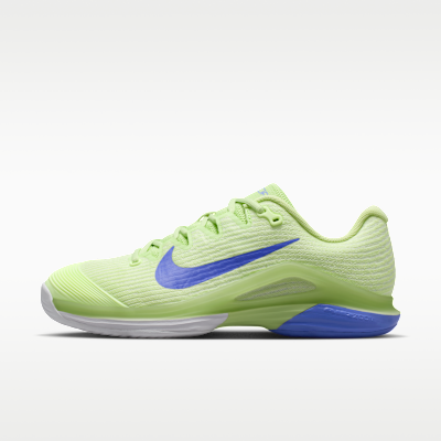 Nike Vapor 12 Women's Clay Court Tennis Shoes. Nike.com